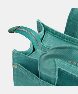 カーゴ トート バッグ 26 | COACH/コーチ | 三越伊勢丹オンライン